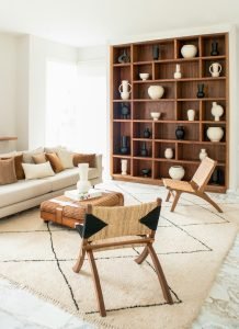 some of my latest work with @Fenny, a Moroccan furniture company, Go check my IG account ! link in the bio :)